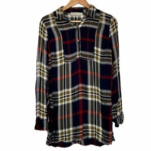 Abercrombie & Fitch Night Dress